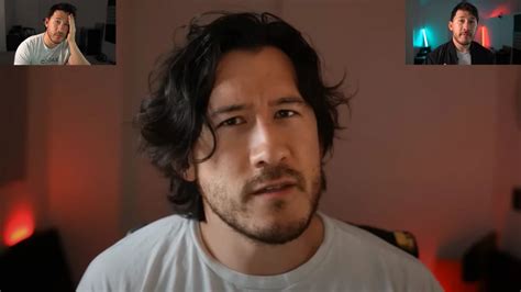 markiplier education|Markiplier